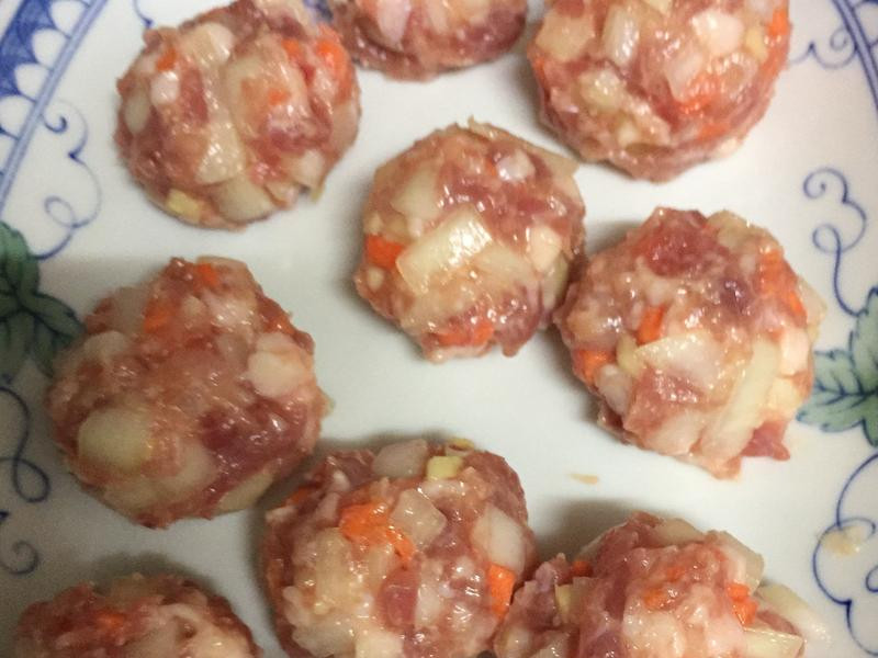 �����������⺺���ŵ�����