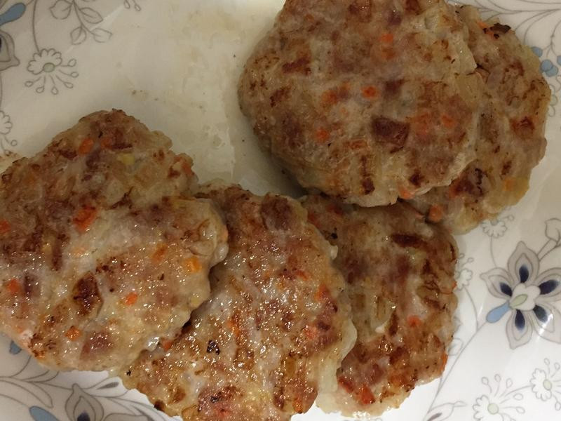 �����������⺺���ŵ�����