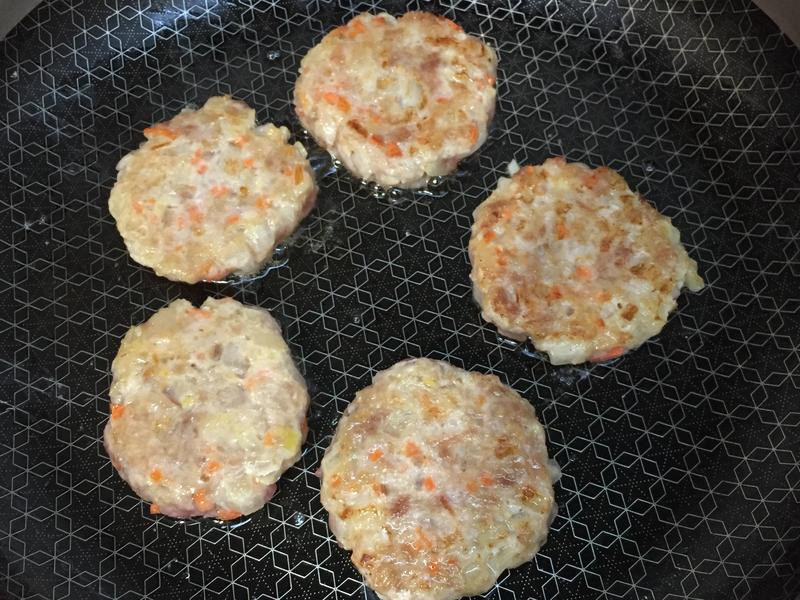 �����������⺺���ŵ�����