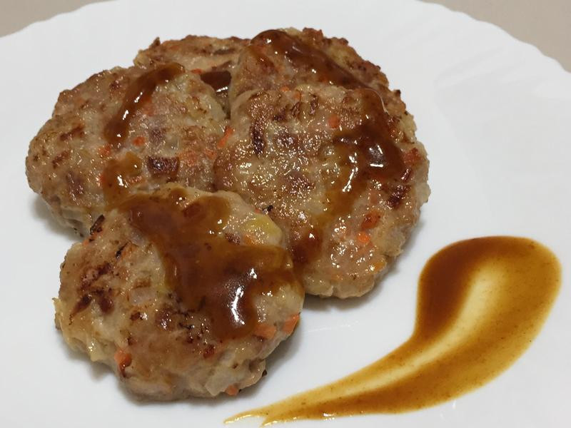 �����������⺺���ŵ�����