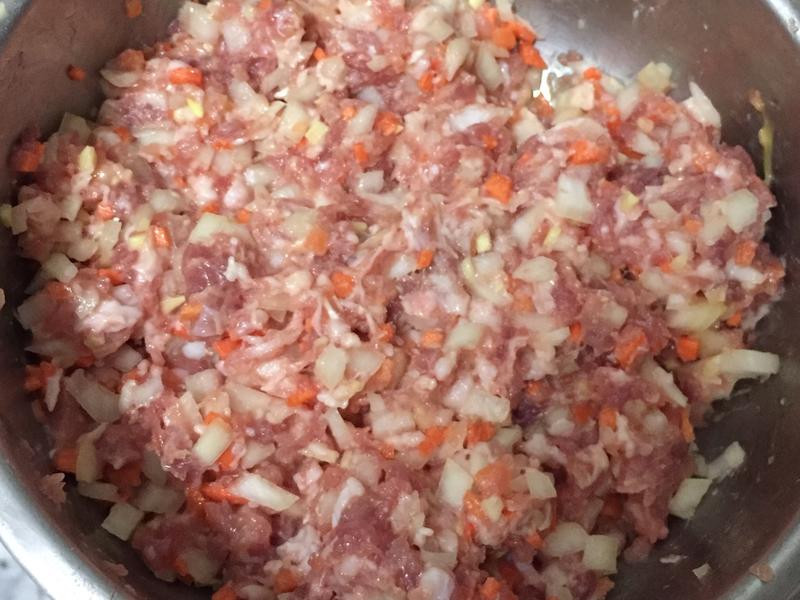 �����������⺺���ŵ�����