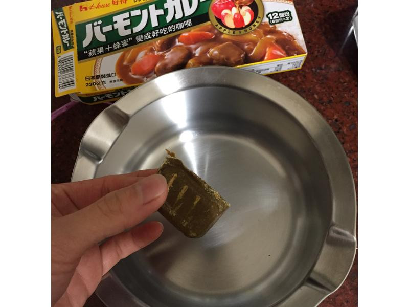 �����������⺺���ŵ�����