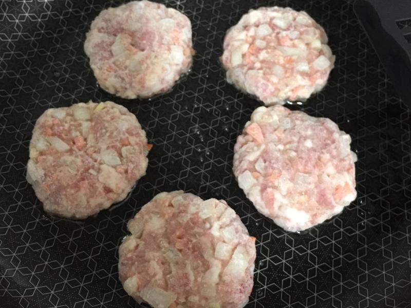 �����������⺺���ŵ�����