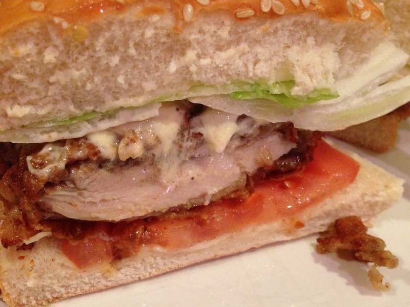 ���ּ��ȱ�������