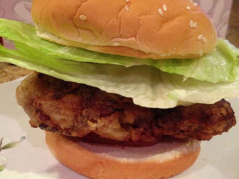 ���ּ��ȱ�������