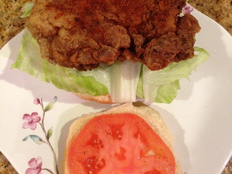 ���ּ��ȱ�������