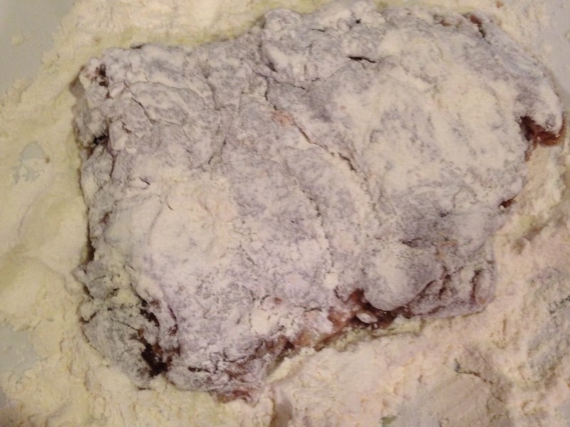 ���ּ��ȱ�������