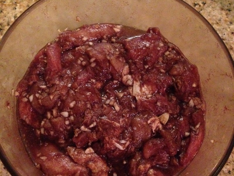 ���ּ��ȱ�������