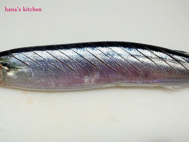 �ﵶ�����գ�С����������������