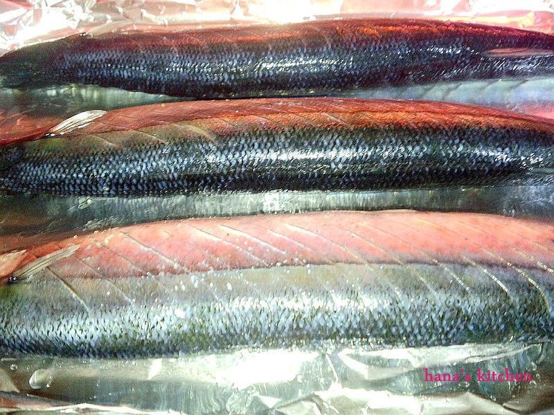 �ﵶ�����գ�С����������������