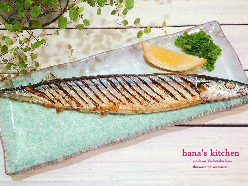 �ﵶ�����գ�С����������������