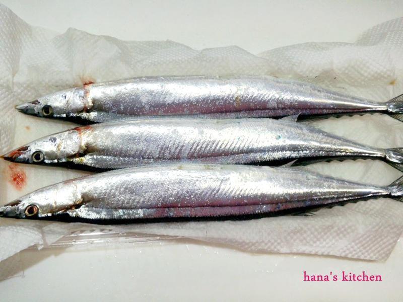 �ﵶ�����գ�С����������������