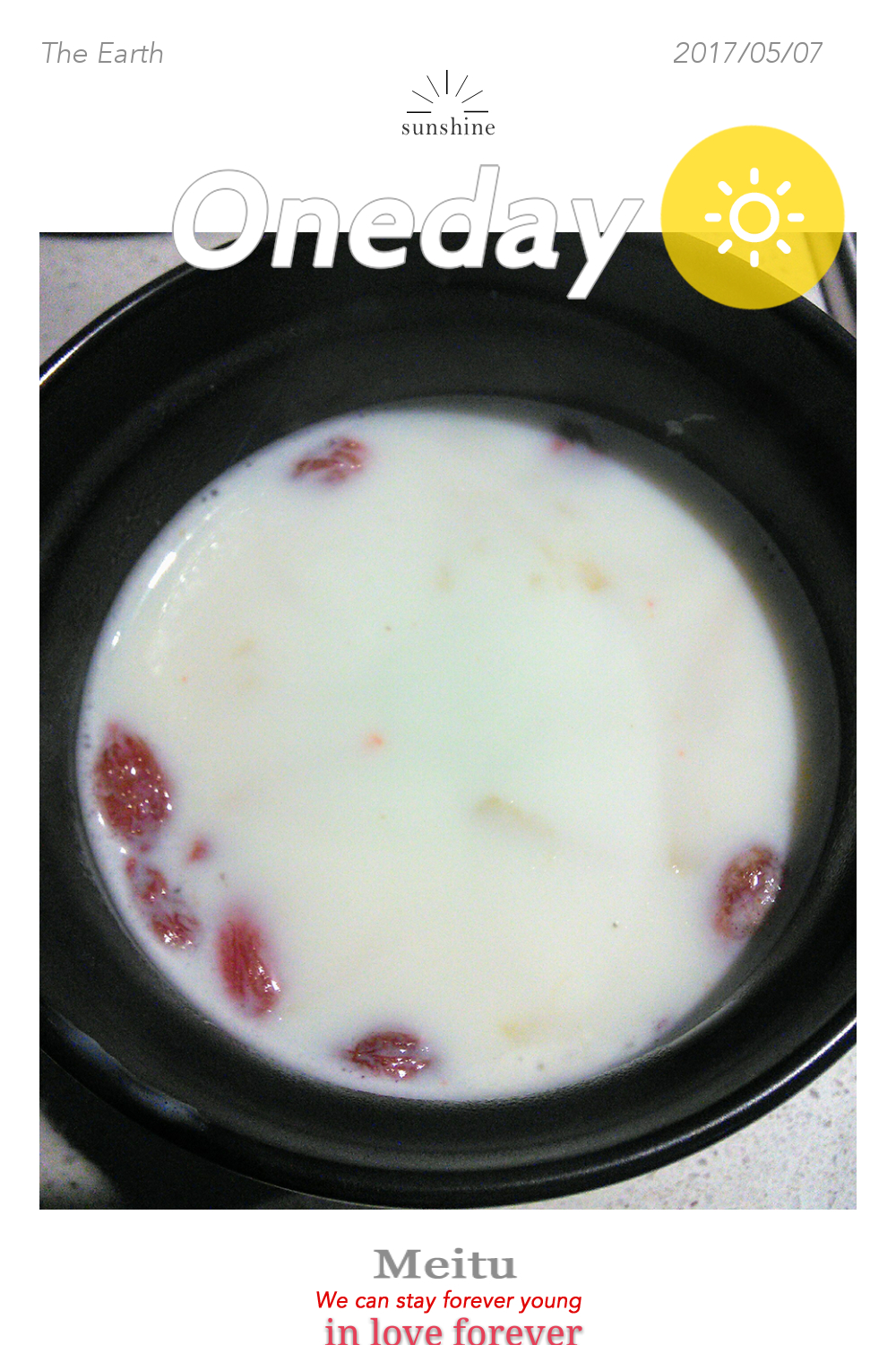 ��˿���ţ�̵�����