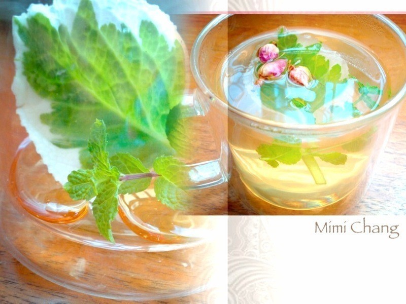 �����㱡��õ���۲������