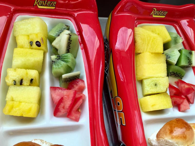 ��Խ÷���һ�Ȧ��������