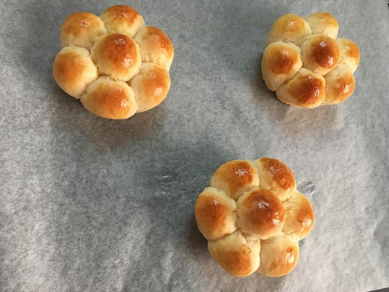 ��Խ÷���һ�Ȧ��������