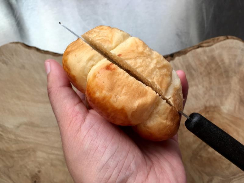 ��Խ÷���һ�Ȧ��������