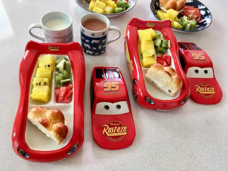 ��Խ÷���һ�Ȧ��������