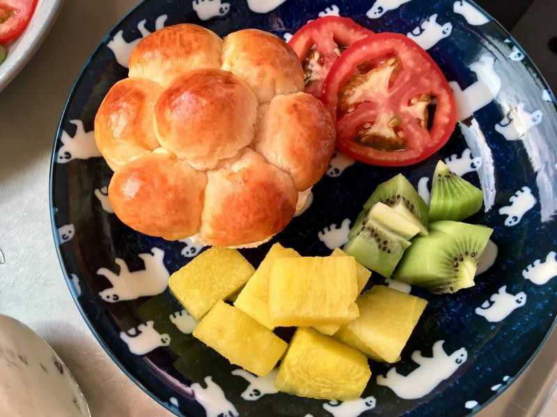 ��Խ÷���һ�Ȧ��������