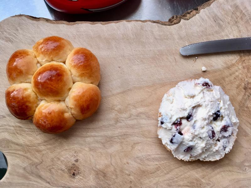 ��Խ÷���һ�Ȧ��������