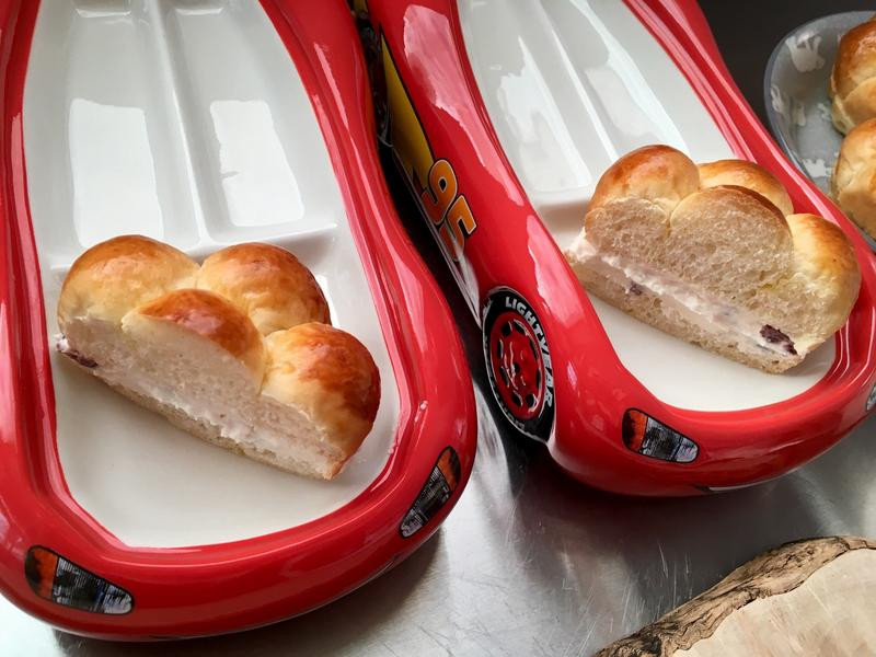 ��Խ÷���һ�Ȧ��������