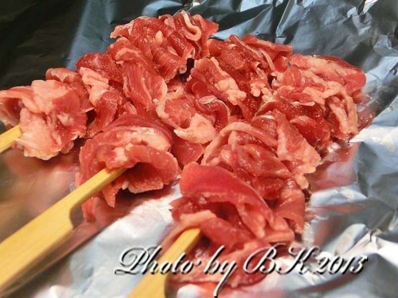 �ͷ���Ȼ�����������