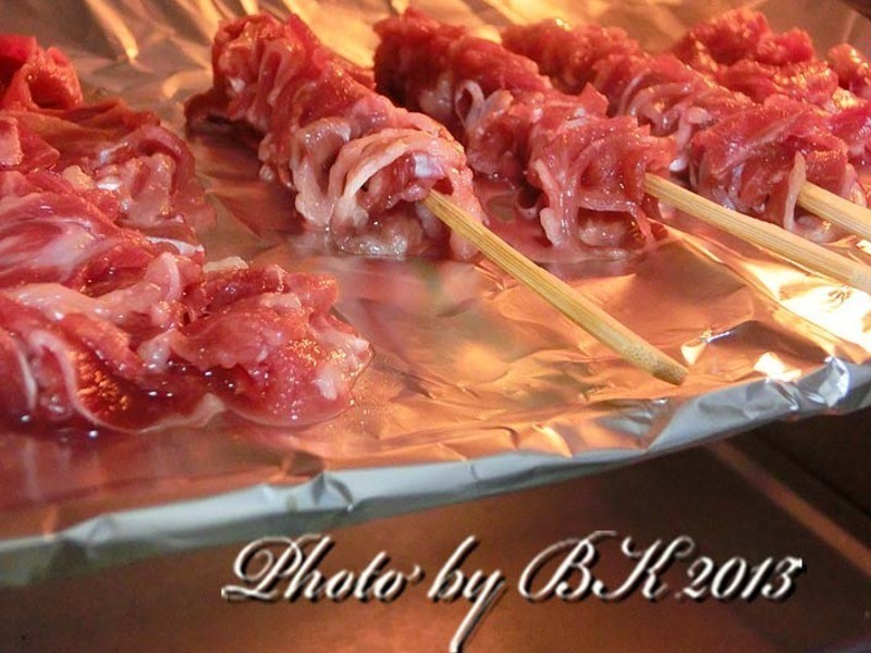 �ͷ���Ȼ�����������