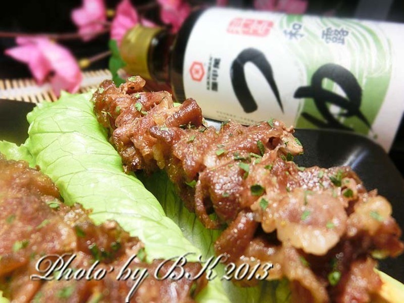 �ͷ���Ȼ�����������