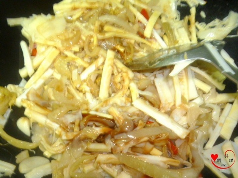 �������������