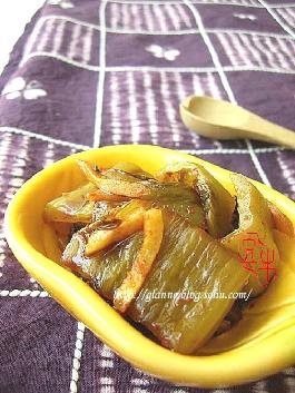 ����˵�����