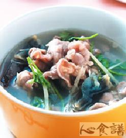 ��˿����Ƭ��������