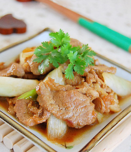 �������������