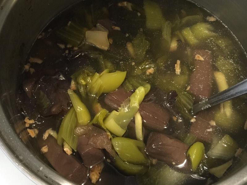 �����Ѫ��������