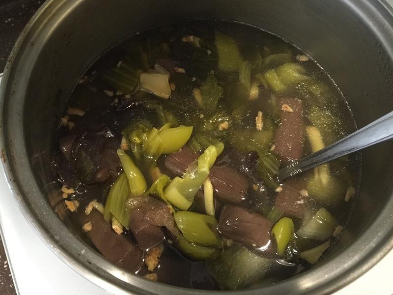 �����Ѫ��������