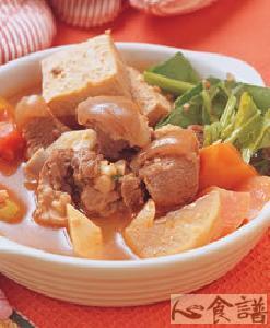 ެ������¯������