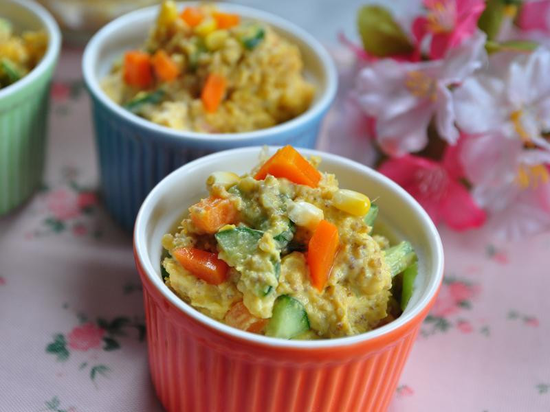 ��޼ɳ�����������