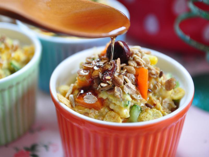 ��޼ɳ�����������