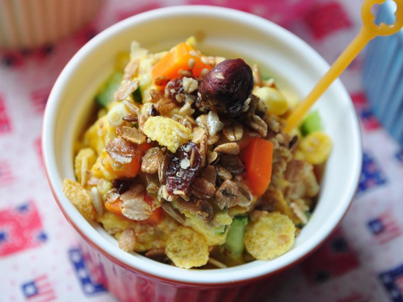 ��޼ɳ�����������