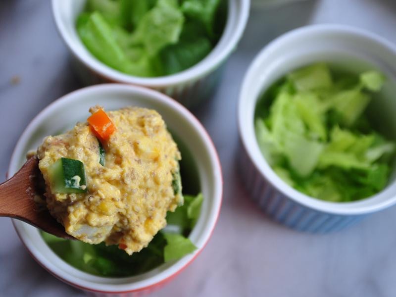 ��޼ɳ�����������