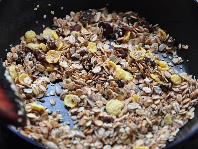 ��޼ɳ�����������