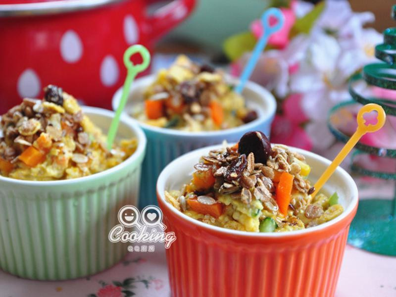 ��޼ɳ�����������