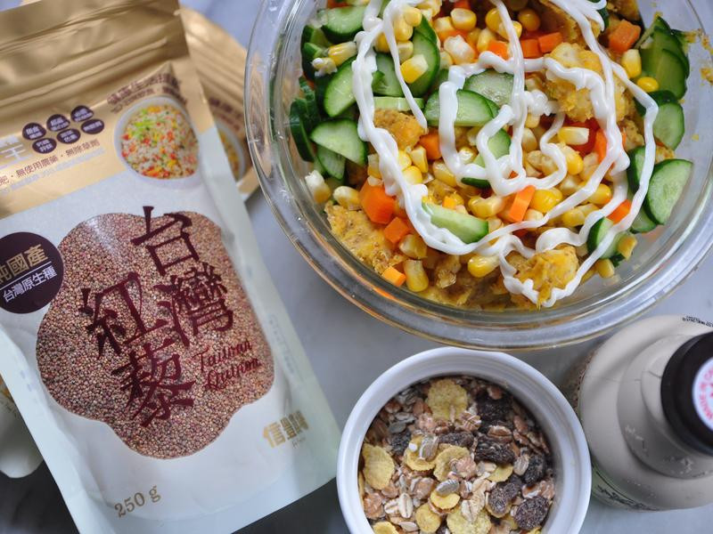 ��޼ɳ�����������