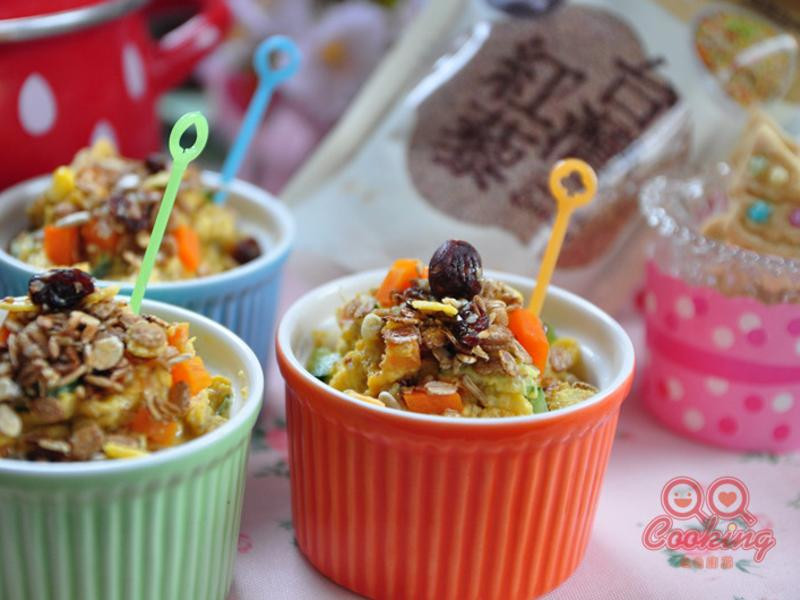 ��޼ɳ�����������