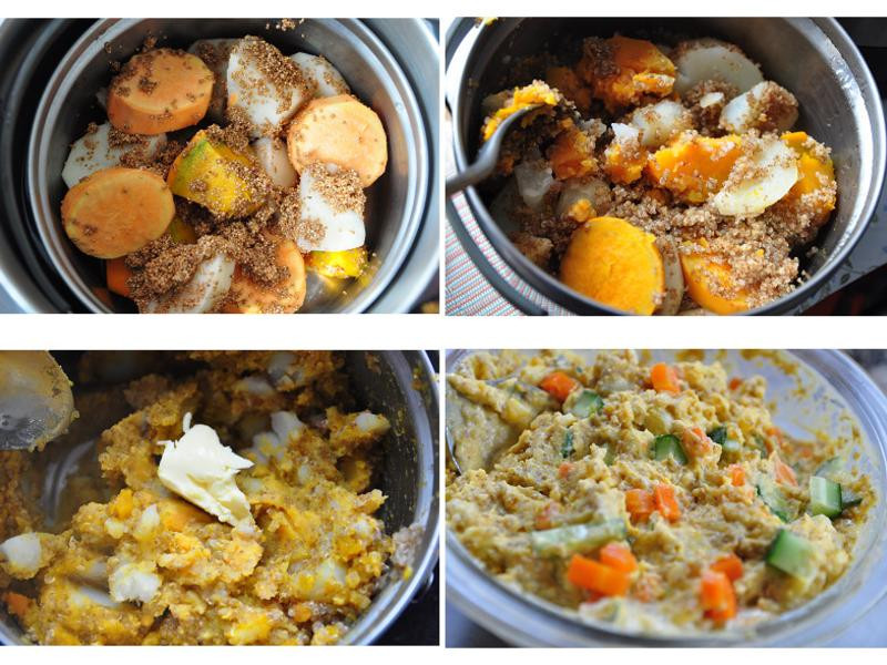 ��޼ɳ�����������