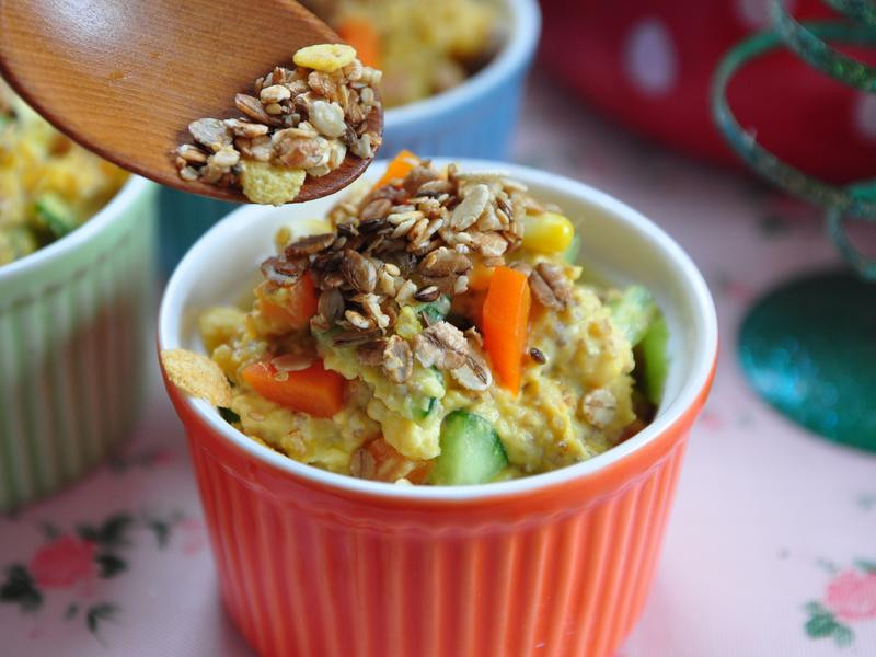 ��޼ɳ�����������