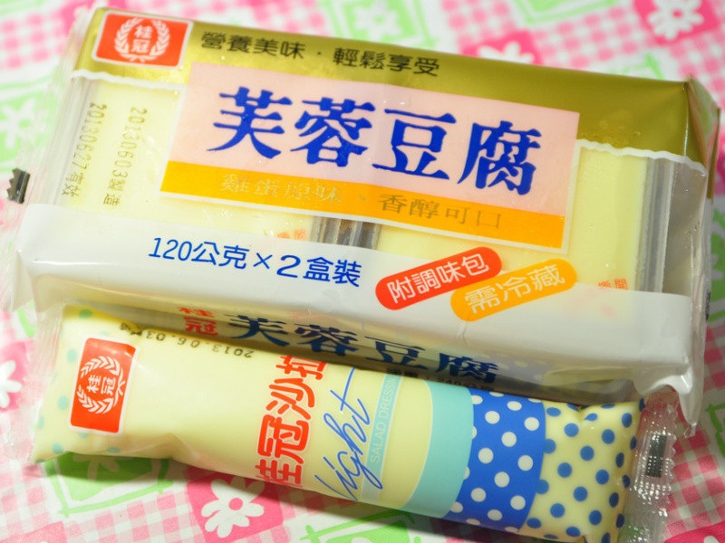 ������������衿ɳ��ܽ���Ϲ϶�������