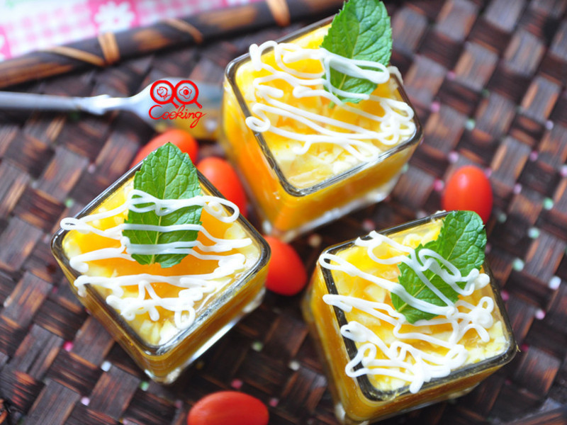 ������������衿ɳ��ܽ���Ϲ϶�������