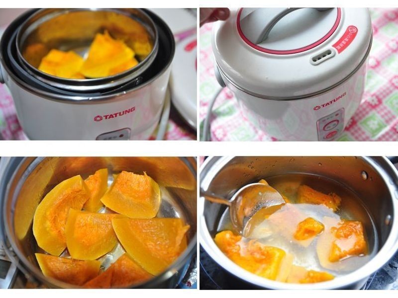 ������������衿ɳ��ܽ���Ϲ϶�������