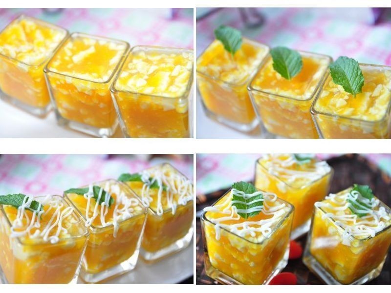 ������������衿ɳ��ܽ���Ϲ϶�������