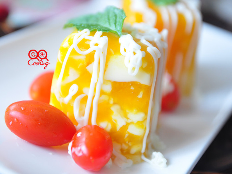 ������������衿ɳ��ܽ���Ϲ϶�������